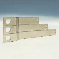 EATON 1763931 Stromschienekoppelstuk