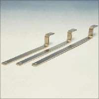 EATON 1864402 Schakelveilighedenkast 540 mm