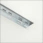 LEGRAND 8311136 Kabelleiter 60 mm