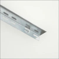 CABLOFIL CM000201 Draadgoot 54 mm