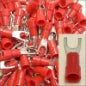 GRAYLE ZN500PC5230200 Twisted-Pair-Patchkabel 20 m