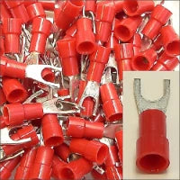 GRAYLE ZN500PC5230050 Twisted-Pair-Patchkabel 5 m