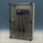 EATON 1764145 Stromschienekoppelstuk
