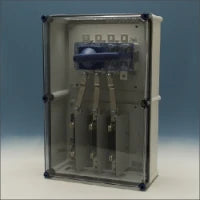 EATON 1764145 Stromschienekoppelstuk