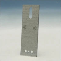 LEGRAND 480308 Kabelrinne 60 mm