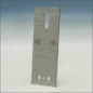 LEGRAND 480307 Kabelrinne 60 mm