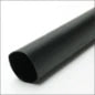 SCHNEIDER NSYTBS1397T Leerer Installationskasten 138 mm