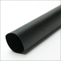 SCHNEIDER NSYTBS1397T Leerer Installationskasten 138 mm