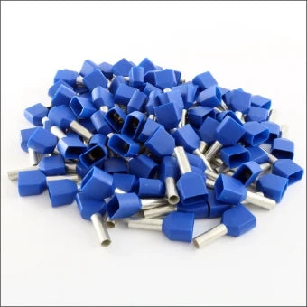 WEIDMULLER 9004430000 Aderendhuelse