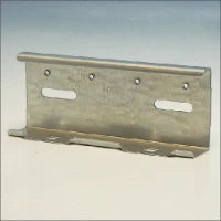 LEGRAND 344872 Balkklem C-model