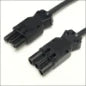 OBO 2204819 Kabelhouder