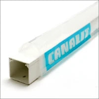 CANALIT 951040 M5 40/40 G 2M