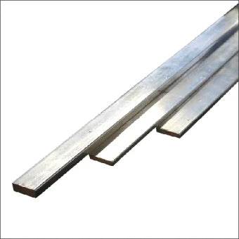 18320 18320 ROBA KOPERRAIL 20X5 Railkoper