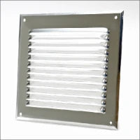 SOLER EN PALAU 5416435500 Gestantsteplaatrooster