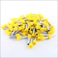 WEIDMULLER 9004720000 Aderendhuelse