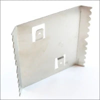 SCHNEIDER 5940201 Steckdose