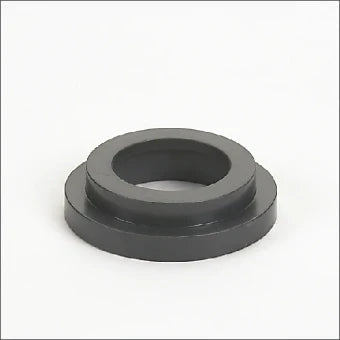 EATON 1365642 Kabeldoorvoertule