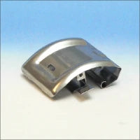 NORTON 31121180 AXP 1X600 LEEG BEDR
