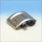 NORTON 31121180 Decken-/Wandleuchte 661 mm