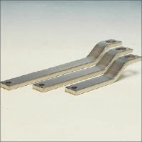 EATON 1764126 Stromschienekoppelstuk