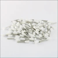 WEIDMULLER 0690700000 Aderendhuelse
