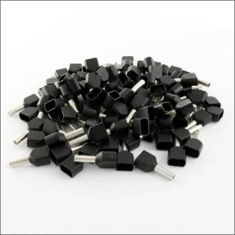 KLEMKO 727525 G 491TW DKA-N Adereindhuls