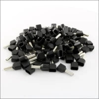 KLEMKO 727505 G 489TW DK-N Adereindhuls