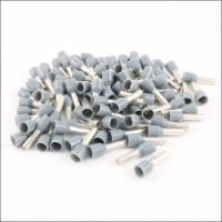WEIDMULLER 9004730000 Aderendhuelse