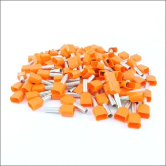 WEIDMULLER 9037200000 Aderendhuelse