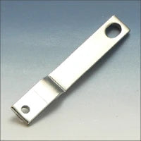 EATON 1764145 Stromschienekoppelstuk
