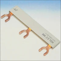 EATON 1012793 BB-FORK-5P-36MM-ISOL Kamrail