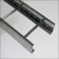 LEGRAND 8311223 Kabelladder