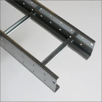 LEGRAND 8311526 Kabelleiter 100 mm