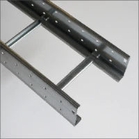 LEGRAND 8311223 Kabelladder