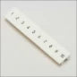 PHOENIX 1050091: ZB 5 LGS:SYMBOLE Codering rijgklem