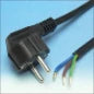 WISKA 560628 Kabel-/Rohrverschraubung