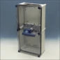EATON 1763902 Stromschienekoppelstuk
