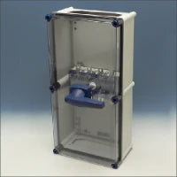 EATON 1763902 Stromschienekoppelstuk