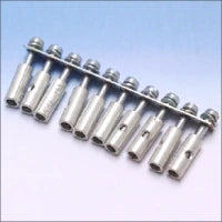 WEIDMULLER 0380260000 AKE 4 Aardrijgklem