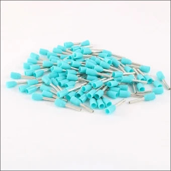 WEIDMULLER 9026030000 Aderendhuelse