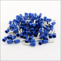 WEIDMULLER 9004410000 Aderendhuelse