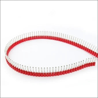 WEIDMULLER 9005880000 Aderendhuelse