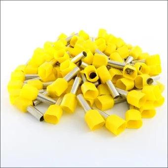 WEIDMULLER 9018530000 Aderendhuelse