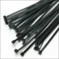 ABB 7TCG054360R0284 Kabelbinder