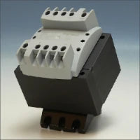 EATON 242926 Leitungsschutzschalter