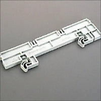 WOHNER 33603 Patroonlastscheider met behuizing