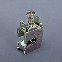 WOHNER 32457 Stromschienenadapter