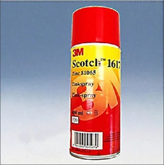 3M 7000063483 BUS1617 Spray