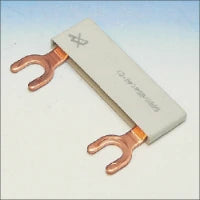 EATON 1012793 BB-FORK-5P-36MM-ISOL Kamrail
