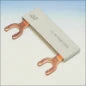 EATON 1012793 BB-FORK-5P-36MM-ISOL Kamrail